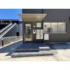 神戸市須磨区一ノ谷町の賃貸