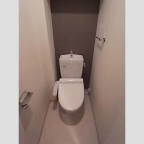 サムティ神戸BENIR 604|神戸市兵庫区七宮町(神戸市営地下鉄海岸線中央市場前駅)のマンションその他4 サムティ神戸BENIR 604|神戸市兵庫区七宮町(神戸市営地下鉄海岸線中央市場前駅)のマンションその他4