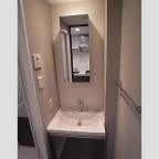 サムティ神戸BENIR 604|神戸市兵庫区七宮町(神戸市営地下鉄海岸線中央市場前駅)のマンションその他5 サムティ神戸BENIR 604|神戸市兵庫区七宮町(神戸市営地下鉄海岸線中央市場前駅)のマンションその他5