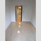 サムティ神戸BENIR 604|神戸市兵庫区七宮町(神戸市営地下鉄海岸線中央市場前駅)のマンションその他6 サムティ神戸BENIR 604|神戸市兵庫区七宮町(神戸市営地下鉄海岸線中央市場前駅)のマンションその他6