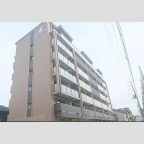 七宮町の物件外観写真