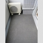 サムティ神戸BENIR 604|神戸市兵庫区七宮町(神戸市営地下鉄海岸線中央市場前駅)のマンションその他7 サムティ神戸BENIR 604|神戸市兵庫区七宮町(神戸市営地下鉄海岸線中央市場前駅)のマンションその他7