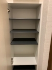 クレイノクリエイト仁川 101|西宮市段上町(阪急今津線仁川駅)のアパートその他6 クレイノクリエイト仁川 101|西宮市段上町(阪急今津線仁川駅)のアパートその他6