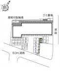 レオネクストアウリィ 208|明石市大久保町松陰(JR山陽本線西明石駅)のアパートその他1 レオネクストアウリィ 208|明石市大久保町松陰(JR山陽本線西明石駅)のアパートその他1