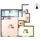 サンレオーネ(Sun leone) 103｜尼崎市立花町（ＪＲ東海道本線（近畿）立花駅）のアパートその他2