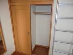 レオパレスパレス猪名寺Ⅲ 203｜尼崎市猪名寺（ＪＲ福知山線猪名寺駅）のマンションその他7