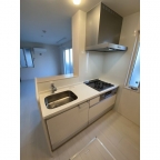 マルベリー甲南山手 00102｜神戸市東灘区森南町（ＪＲ東海道本線（近畿）甲南山手駅）のアパートその他2