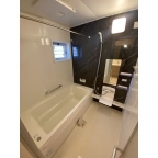 マルベリー甲南山手 00102｜神戸市東灘区森南町（ＪＲ東海道本線（近畿）甲南山手駅）のアパートその他4