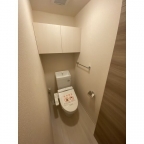 マルベリー甲南山手 00102｜神戸市東灘区森南町（ＪＲ東海道本線（近畿）甲南山手駅）のアパートその他5