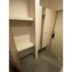 マルベリー甲南山手 00102｜神戸市東灘区森南町（ＪＲ東海道本線（近畿）甲南山手駅）のアパートその他6