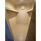 マルベリー甲南山手 00102｜神戸市東灘区森南町（ＪＲ東海道本線（近畿）甲南山手駅）のアパートその他7