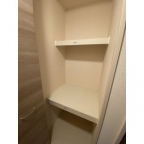 マルベリー甲南山手 00102｜神戸市東灘区森南町（ＪＲ東海道本線（近畿）甲南山手駅）のアパートその他8