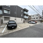 神戸市東灘区森南町の賃貸