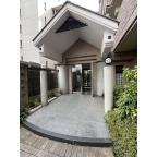 アーデンコート住吉川 603|神戸市東灘区魚崎南町(阪神本線住吉駅)のマンションその他5 アーデンコート住吉川 603|神戸市東灘区魚崎南町(阪神本線住吉駅)のマンションその他5