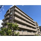 神戸市東灘区魚崎南町外観