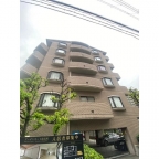 アーデンコート住吉川 603|神戸市東灘区魚崎南町(阪神本線住吉駅)のマンションその他8 アーデンコート住吉川 603|神戸市東灘区魚崎南町(阪神本線住吉駅)のマンションその他8