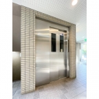 プリメーラリヨン 4B｜神戸市東灘区西岡本（阪急神戸線岡本駅）のマンションその他4