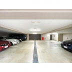 プリメーラリヨン 4B｜神戸市東灘区西岡本（阪急神戸線岡本駅）のマンションその他5