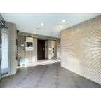 プリメーラリヨン 4B｜神戸市東灘区西岡本（阪急神戸線岡本駅）のマンションその他8