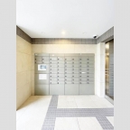 SPコート神戸 705|神戸市兵庫区三川口町(神戸高速線新開地駅)のマンションその他4 SPコート神戸 705|神戸市兵庫区三川口町(神戸高速線新開地駅)のマンションその他4