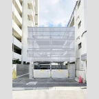 SPコート神戸 705|神戸市兵庫区三川口町(神戸高速線新開地駅)のマンションその他7 SPコート神戸 705|神戸市兵庫区三川口町(神戸高速線新開地駅)のマンションその他7