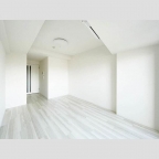 SPコート神戸 705|神戸市兵庫区三川口町(神戸高速線新開地駅)のマンションその他8 SPコート神戸 705|神戸市兵庫区三川口町(神戸高速線新開地駅)のマンションその他8