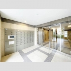 SPコート神戸 701|神戸市兵庫区三川口町(神戸高速線新開地駅)のマンションその他2 SPコート神戸 701|神戸市兵庫区三川口町(神戸高速線新開地駅)のマンションその他2