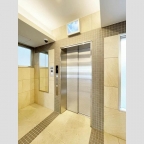 SPコート神戸 701|神戸市兵庫区三川口町(神戸高速線新開地駅)のマンションその他3 SPコート神戸 701|神戸市兵庫区三川口町(神戸高速線新開地駅)のマンションその他3