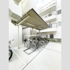 SPコート神戸 701|神戸市兵庫区三川口町(神戸高速線新開地駅)のマンションその他5 SPコート神戸 701|神戸市兵庫区三川口町(神戸高速線新開地駅)のマンションその他5