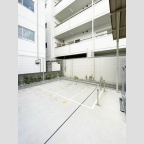 SPコート神戸 701|神戸市兵庫区三川口町(神戸高速線新開地駅)のマンションその他6 SPコート神戸 701|神戸市兵庫区三川口町(神戸高速線新開地駅)のマンションその他6