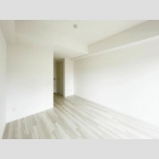 SPコート神戸 701|神戸市兵庫区三川口町(神戸高速線新開地駅)のマンションその他8 SPコート神戸 701|神戸市兵庫区三川口町(神戸高速線新開地駅)のマンションその他8