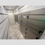 スプランディッド王子公園 0208｜神戸市灘区倉石通（阪急神戸線王子公園駅）のマンションその他2