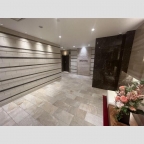 スプランディッド王子公園 0208｜神戸市灘区倉石通（阪急神戸線王子公園駅）のマンションその他3