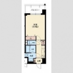 スプランディッド王子公園 0208｜神戸市灘区倉石通（阪急神戸線王子公園駅）のマンションその他6