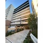 スプランディッド王子公園 0208｜神戸市灘区倉石通（阪急神戸線王子公園駅）のマンションその他7