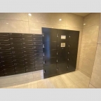 神戸市中央区琴ノ緒町の賃貸