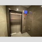 エスリードレジデンス神戸三宮 0704｜神戸市中央区琴ノ緒町（ＪＲ東海道本線（近畿）三ノ宮駅）のマンションその他2