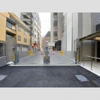 エスリードレジデンス神戸三宮 0704｜神戸市中央区琴ノ緒町（ＪＲ東海道本線（近畿）三ノ宮駅）のマンションその他3