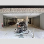 エスリードレジデンス神戸三宮 0704｜神戸市中央区琴ノ緒町（ＪＲ東海道本線（近畿）三ノ宮駅）のマンションその他5