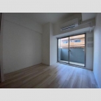 エスリードレジデンス神戸三宮 0704｜神戸市中央区琴ノ緒町（ＪＲ東海道本線（近畿）三ノ宮駅）のマンションその他7