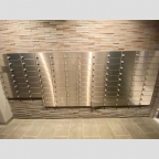 エスリードレジデンスグラン神戸三宮シティ 1102|神戸市中央区加納町(JR東海道本線(近畿)三ノ宮駅)のマンションその他2 エスリードレジデンスグラン神戸三宮シティ 1102|神戸市中央区加納町(JR東海道本線(近畿)三ノ宮駅)のマンションその他2