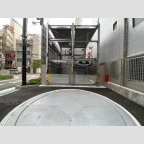 エスリードレジデンスグラン神戸三宮シティ 1102|神戸市中央区加納町(JR東海道本線(近畿)三ノ宮駅)のマンションその他3 エスリードレジデンスグラン神戸三宮シティ 1102|神戸市中央区加納町(JR東海道本線(近畿)三ノ宮駅)のマンションその他3