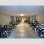 エスリードレジデンスグラン神戸三宮シティ 1102|神戸市中央区加納町(JR東海道本線(近畿)三ノ宮駅)のマンションその他4 エスリードレジデンスグラン神戸三宮シティ 1102|神戸市中央区加納町(JR東海道本線(近畿)三ノ宮駅)のマンションその他4