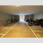 エスリードレジデンスグラン神戸三宮シティ 1102|神戸市中央区加納町(JR東海道本線(近畿)三ノ宮駅)のマンションその他5 エスリードレジデンスグラン神戸三宮シティ 1102|神戸市中央区加納町(JR東海道本線(近畿)三ノ宮駅)のマンションその他5