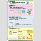 エスリードレジデンスグラン神戸三宮シティ 1102|神戸市中央区加納町(JR東海道本線(近畿)三ノ宮駅)のマンションその他6 エスリードレジデンスグラン神戸三宮シティ 1102|神戸市中央区加納町(JR東海道本線(近畿)三ノ宮駅)のマンションその他6