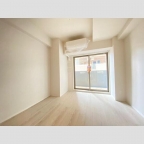 エスリードレジデンスグラン神戸三宮シティ 1102|神戸市中央区加納町(JR東海道本線(近畿)三ノ宮駅)のマンションその他8 エスリードレジデンスグラン神戸三宮シティ 1102|神戸市中央区加納町(JR東海道本線(近畿)三ノ宮駅)のマンションその他8