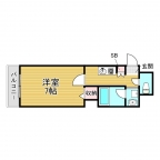 神戸市兵庫区湊町の賃貸