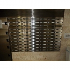 プレジール三ノ宮Ⅲ 907｜神戸市中央区琴ノ緒町（ＪＲ東海道本線（近畿）三ノ宮駅）のマンションその他4