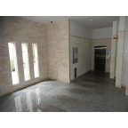 プレジール三ノ宮Ⅲ 907｜神戸市中央区琴ノ緒町（ＪＲ東海道本線（近畿）三ノ宮駅）のマンションその他5