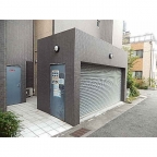 プレジール三ノ宮Ⅲ 907｜神戸市中央区琴ノ緒町（ＪＲ東海道本線（近畿）三ノ宮駅）のマンションその他6